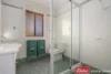 56 esrom Street, West Bathurst, NSW 2795-Image