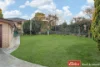 56 esrom Street, West Bathurst, NSW 2795-Image