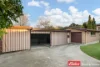 56 esrom Street, West Bathurst, NSW 2795-Image