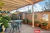 56 esrom Street, West Bathurst, NSW 2795-Image