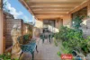 56 esrom Street, West Bathurst, NSW 2795-Image
