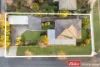 56 esrom Street, West Bathurst, NSW 2795-Image