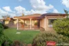 56 esrom Street, West Bathurst, NSW 2795-Image