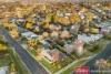 56 esrom Street, West Bathurst, NSW 2795-Image
