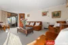 56 esrom Street, West Bathurst, NSW 2795-Image