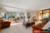56 esrom Street, West Bathurst, NSW 2795-Image
