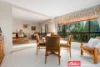 56 esrom Street, West Bathurst, NSW 2795-Image