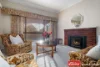 56 esrom Street, West Bathurst, NSW 2795-Image