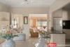 56 esrom Street, West Bathurst, NSW 2795-Image