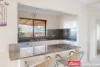 56 esrom Street, West Bathurst, NSW 2795-Image