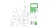 56 Essex Road, Surrey Hills, Vic 3127-Floorplan