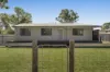 56 Eton Street, Cambooya QLD 4358-Image