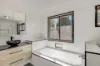 56 Eton Street, Cambooya QLD 4358-Image