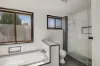 56 Eton Street, Cambooya QLD 4358-Image