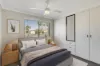 56 Eton Street, Cambooya QLD 4358-Image