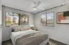 56 Eton Street, Cambooya QLD 4358-Image
