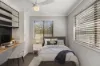 56 Eton Street, Cambooya QLD 4358-Image