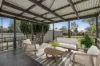 56 Eton Street, Cambooya QLD 4358-Image