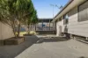 56 Eton Street, Cambooya QLD 4358-Image