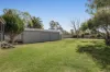 56 Eton Street, Cambooya QLD 4358-Image