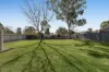 56 Eton Street, Cambooya QLD 4358-Image