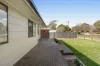 56 Eton Street, Cambooya QLD 4358-Image