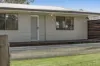 56 Eton Street, Cambooya QLD 4358-Image