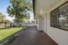 56 Eton Street, Cambooya QLD 4358-Image
