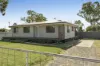 56 Eton Street, Cambooya QLD 4358-Image