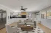56 Eton Street, Cambooya QLD 4358-Image