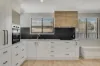 56 Eton Street, Cambooya QLD 4358-Image