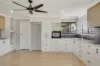 56 Eton Street, Cambooya QLD 4358-Image