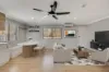 56 Eton Street, Cambooya QLD 4358-Image
