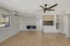 56 Eton Street, Cambooya QLD 4358-Image