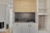 56 Eton Street, Cambooya QLD 4358-Image