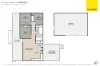 56 Eton Street, Cambooya QLD 4358-Floorplan