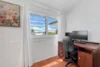 56 Eugenia Crescent, Redlynch, Qld 4870-Image