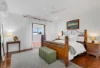 56 Eugenia Crescent, Redlynch, Qld 4870-Image