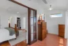 56 Eugenia Crescent, Redlynch, Qld 4870-Image