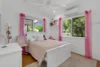 56 Eugenia Crescent, Redlynch, Qld 4870-Image