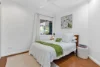 56 Eugenia Crescent, Redlynch, Qld 4870-Image