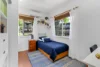 56 Eugenia Crescent, Redlynch, Qld 4870-Image