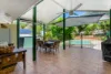 56 Eugenia Crescent, Redlynch, Qld 4870-Image