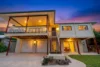 56 Eugenia Crescent, Redlynch, Qld 4870-Image