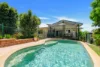 56 Eugenia Crescent, Redlynch, Qld 4870-Image