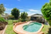 56 Eugenia Crescent, Redlynch, Qld 4870-Image