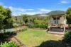 56 Eugenia Crescent, Redlynch, Qld 4870-Image