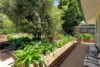 56 Eugenia Crescent, Redlynch, Qld 4870-Image