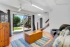 56 Eugenia Crescent, Redlynch, Qld 4870-Image