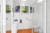 56 Eugenia Crescent, Redlynch, Qld 4870-Image